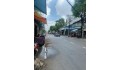 Bán Nhà Phú Thọ, Phường 1, Quận 11.  DT 22m2 x 2 tầng (3.5 x 9). Giá 3.25  tỷ TL.