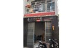 Bán Nhà Nguyễn Văn Luông, Phường 12, Quận 6. DT 20m2 x 2 tầng (3.7 x 6). Nở Hậu. Giá 2.9 tỷ TL.