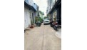 Bán Nhà Nguyễn Quý Yêm, P.An Lạc, Bình Tân. DT 50.2m2 x 4 Tầng (5 x 10).
Giá 5.45 tỷ TL.