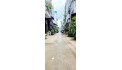 Bán Nhà Nguyễn Quý Yêm, P.An Lạc, Quận Bình Tân. DT 50m2 x 2 tầng (4 x 13). Giá 4.25 Tỷ TL.