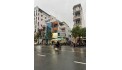 Bán Nhà Hậu Giang, Phường 6, Quận 6. DT 40m2 x 2 tầng (4.5 x 9). Giá 4.15 Tỷ TL.