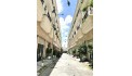 Bán Nhà Bùi Tư Toàn, An Lạc, Bình Tân. DT 51m2 x 5 tầng (4 x 13). Giá 8.25 tỷ TL.