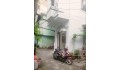 Bán Nhà Bến Phú Lâm, Phường 9, Quận 6.  DT 15m2 x 3 tầng (3.2 x 15). Giá 2.5 tỷ TL.