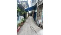 Bán Nhà Tỉnh Lộ 10, Phường Bình Trị Đông. Bình Tân.DT 40m2 x 2 tầng (4 x 10).Giá 2.95 tỷ TL.