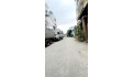 Bán Nhà An Dương Vương, Phường An Lạc, Quận Bình Tân. DT 70m2 x 3 tầng (5 x 14).Giá 5.45 Tỷ TL.