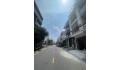 Bán Nhà Lý Chiêu Hoàng, Phường 10, Quân 6. DT 72m2 x 4 tầng (4 x 18). Giá 11.5 tỷ TL.