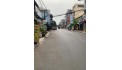 Bán Nhà Đường Tên Lửa (số 29). Bình Trị Đông B. Quận Bình Tân . DT 31m2 x 3 tầng (3.6 x 9). Giá 6.85 tỷ TL.