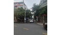 Bán Nhà Mai Xuân Thưởng, Phường 2, Quận 6. DT 67m2 x 4 tầng (4.1 x 15). Giá 7.95 tỷ TL.