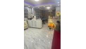 Bán Nhà Đường Thái Phiên, Phường 2, Quận 11. DT 56m2 x 2 tầng (3.4 x 17.4).
Giá 6.35 tỷ TL.