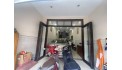 CẦN BÁN MẶT TIỀN BÌNH GIÃ, KHU KINH DOANH SẦM UẤT, TRUNG TÂM TÂN BÌNH DT 84M2 GIÁ CHỈ 19 TỶ