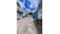 Bán Nhà Cư Xá Phú Lâm A, Phường 12, Quận 6. DT 30m2 x 3 tầng (3 x 10). Nhà mới . Giá 3.79 tỷ TL.