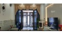Bán nhà HXH Phạm Thế Hiển Q.8 - 60m2 - 4 tầng - Giá 6.5 Tỷ