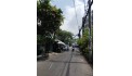 Nhà Bán nhà Kinh Dương Vương,Phường 12, Quận 6 .DT : 53m2 x 4 tầng (4 x 13.3).  Giá 7.98 Tỷ TL .