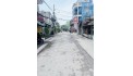 Bán Nhà Đường Tỉnh Lộ 10, Bình Trị Đông B, Quận Bình Tân. DT 57m2 x 3 tầng (4 x 15). Giá 5.15 tỷ TL.