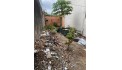 Bán Đất Hẻm 1/ Quấc Lộ 1k, Phường Linh Xuân