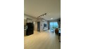 CĂN HỘ WEST GATE 3PN, 85M2 CẦN BÁN GẤP