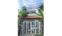 HIẾM 1 CĂN DUY NHẤT, XE HƠI THÔNG  - FULL THỔ CƯ 107 m2 - ĐANG CHO THUÊ 8TR/ THÁNG - CHỈ 6 TỶ