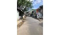 Bán nhà mặt tiền đường số 8 trường thọ, vị trí vàng thuận tiện kinh doanh, ngay trung tâm thủ đức giá chỉ 6.7 tỷ