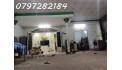 BÁN NHÀ CẤP  4 DT 230M2 - NGUYỄN DUY TRINH -  P LONG TRƯỜNG ,QUẬN 9 - NHỈNH 5 TỶ