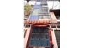 HOT nhà quận 10 trung tâm tiện ích full . 27M2 4 tầng cách 100m ra hẻm xe hơi p12