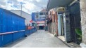 NHÀ BÁN NGUYỄN V. QUÁ GIÁP GÒ VẤP, HẺM XE TẢI TRÁNH SÁT MẶT TIỀN DT 55m2 NHỈNH NHẸ 4 TỶ