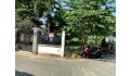 Bán 2 Lô Đất Đường số 7, Phường Linh Xuân