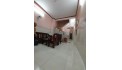 TỈNH LỘ 10 - HẺM 8M THÔNG - TƯƠNG LAI RẠNG NGỜI - CHỈ VIỆC VÀO Ở - 67M2