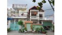 BÁN 2 CĂN LIỀN KỀ ĐƯỜNG HOÀNG NGÂN, PHƯỜNG 16, QUẬN 8, TP HCM, GIÁ LÀ 28 TỶ