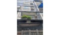 *CHÍNH CHỦ-Bán Gấp Nhà 4Tầng,Vài Bước Ra MT Âu Dương Lân(4.1X14)Chỉ 6.3Tỷ
