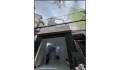 Sở hữu rẻ nhà đẹp 4 x 9m Bùi Thị Xuân trung tâm Quận 1 Thành Phố Sài Gòn.