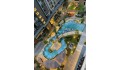 Bán căn hộ Westgate 69M2 -2PN-2WC