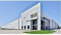xưởng sản xuất , thu hút đầu tư DN FDI, nguồn nhân lực dồi dào, vị trí dễ tuyển LDPT