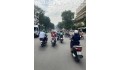 **Cho thuê nhà 2 mặt tiền Kinh Doanh Sầm Uất Lý Thái Tổ, Phường 4, Quận 3