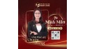 Bán căn hộ 79m2 Mizuki Nam Long, Nguyễn Văn Linh Phạm Hùng, Bình Chánh, gần Quận 7, Pháp lý rõ ràng. LH: 0907404455