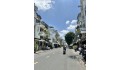 +QUẬN 10 Bán Nhà Mặt Tiền KhuVực Sầm Uất Ngang 4.5x11,4Tầng,HĐT.30TR Nhỉnh 13Tỷ