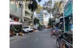 + Bán Nhà Quận 10, Mặt Tiền Đào Duy Từ -Nguyễn Tiểu La Ngang Hiếm 10x20, 4Tầng 50Tỷ