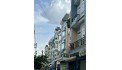 NHỈNH 5 TY SỞ HỮU NGAY NHÀ GIÁP Q6 - TÂN HOÀ ĐÔNG - DIỆN TÍCH 65m2 - NHÀ 3 TẦNG
-