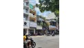 * Nhà 2 Mặt Tiền Phước Hưng-An Dương Vương Quận 5(4 X21),Vuông Vức Nhỉnh 25Tỷ