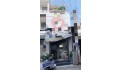 Bán nhà sát mặt tiền Trường Chinh 53m2-3tang - hxh thông - kinh doanh đa ngành - 6 tỷ nhỉnh 0932030061