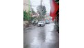 Nhà cấp4 có lửng 60m2 - hẻm 160 Phan Huy Ích Gò Vấp - xe tải đổ cửa - thu nhập 7tr/th - 5 tỷ nhỉnh 0932030061