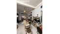 Bán Nhà Quận 11-HXH Quay Đầu, Ngang Khủng Hiếm 7X11.5,3Tầng, 
20m Ra Mặt Tiền