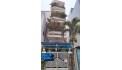 +TÂN BÌNH- HẺM XE TẢI TRÁNH-62M- 5TẦNG BTCT-HOÀN CÔNG  ĐỦ  30M RA LÝ THƯỜNG KIỆT