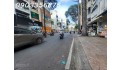 ++Quận 11- Bán Nhà 2 Mặt Tiền Kinh Doanh 3/2 -Tôn Thất Hiệp-HĐT. 20Tr/Th