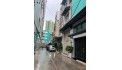 **Quận 5-HXH 8m 3Tầng (3.8X22) nở hậu, 1Căn Ra MT Nguyễn Văn Đừng Nhỉnh 10Tỷ