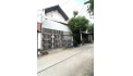 Chính chủ cần cho thuê Căn hộ 80m2 nội thất đầy đủ, trong khu Villa An Phú Đông đường APĐ 03, Q12 ven sông Sài Gòn.