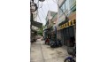 * QUẬN 6, Bán Nhà Hẻm, Mới Đẹp Sát Mặt Tiền Nguyễn Văn Luông 48m,
4Tầng,6.5Tỷ