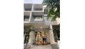 CHO THUÊ MẶT BẰNG KINH DOANH MẶT TIỀN- 304 HUỲNH VĂN BÁNH, P.11, PHÚ NHUẬN