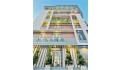 Gấp Giảm 5 tỷ! Buiding 7 Tầng, View CityLand ParkHill Nguyễn Văn Lượng, Khu A-Z751