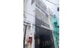 Bán nhà hxh sát mt Nguyễn Quý Anh Tân Phú 32m2-4tang - liền kề Aeon - 4 tỷ nhỉnh 0932030061