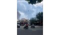 **18.5TỶ  Bán Nhà  Căn Góc 2 Mặt Tiền Ngang hiếm 14X15m Tô Hiến Thành Quận 10